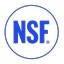 NSF International