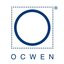 Ocwen Financial Corporation