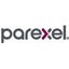 Parexel