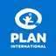 Plan International