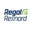 Regal Rexnord Corporation