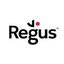 Regus