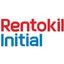 Rentokil Initial