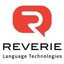 Reverie Language Technologies Pvt. Ltd