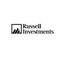 RUSSELL INVESTMENTS