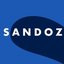 Sandoz