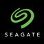 Seagate Technology