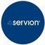 Servion Global Solutions