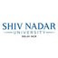 SHIV NADAR UNIVERSITY