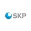 SKP Business Consulting LLP