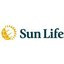 Sun Life