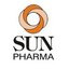 Sun Pharmaceutical Industries, Inc.