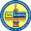 Tally Academy Amta