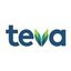 Teva Pharmaceuticals