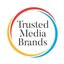 Trusted Media Brands