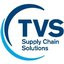 TVS Supply Chain Solutions