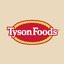 Tyson Foods Incorporated