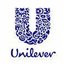 Unilever