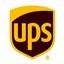 UPS