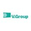 V Group Limited