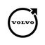 Volvo Group