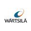 Wärtsilä Corporation