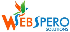 WebSpero Solutions