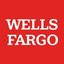 Wells Fargo