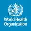 World Health Organization